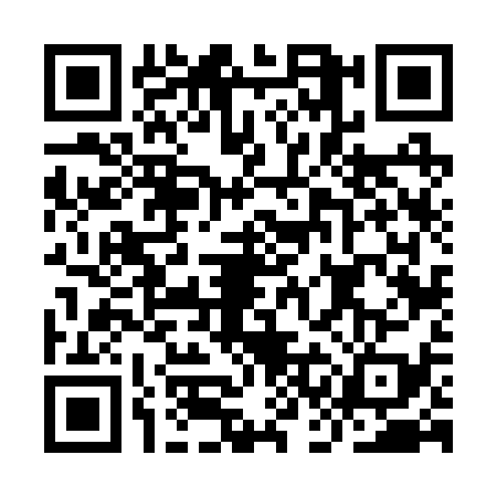 QR code for ICF2391