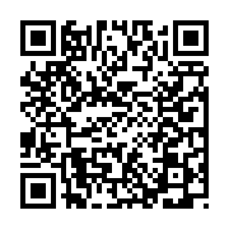 QR code for ICF4894