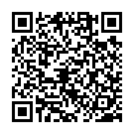 QR code for ICF6487