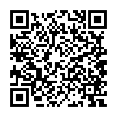 QR code for ICF8493
