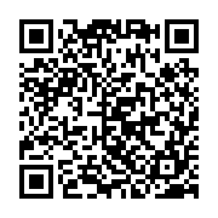 QR code for ICG254