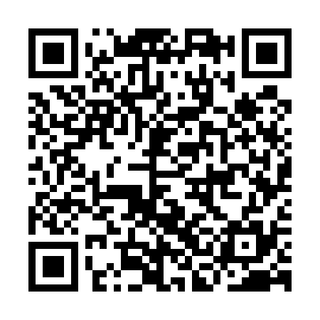 QR code for ICG535