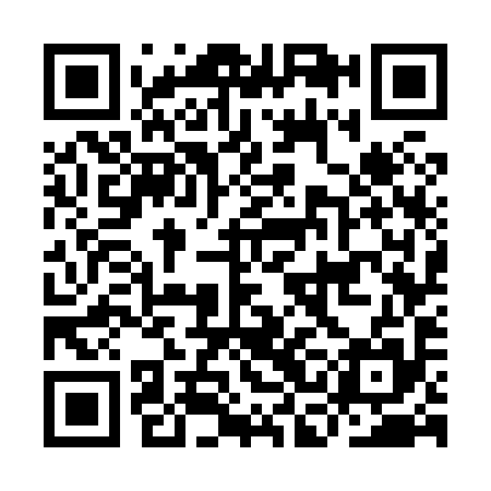 QR code for ICG895