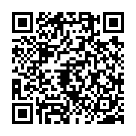 QR code for ICH6703