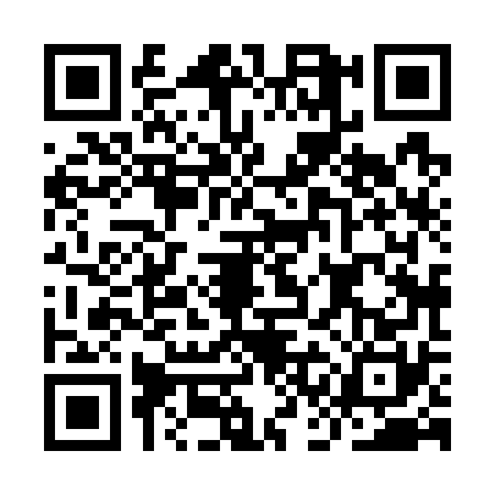 QR code for ICH7704