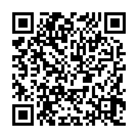 QR code for ICH888
