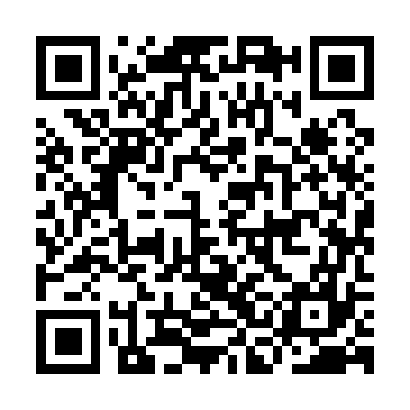 QR code for ICI177