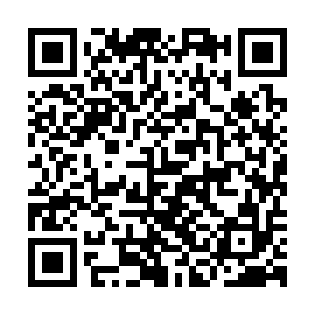 QR code for ICI312