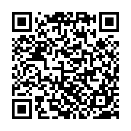 QR code for ICI804