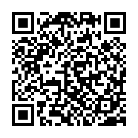 QR code for ICJ000