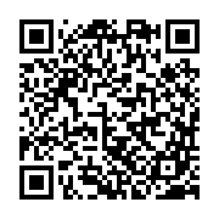 QR code for ICJ247