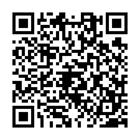 QR code for ICJ6060