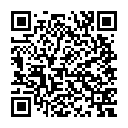 QR code for ICJ771