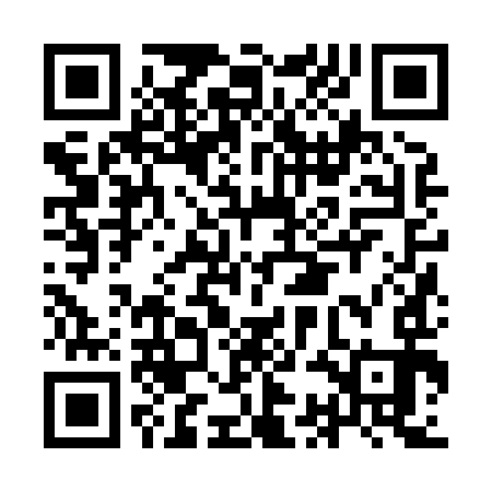 QR code for ICJ893
