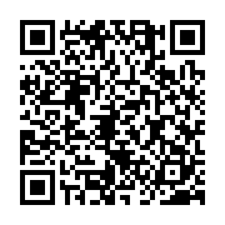 QR code for ICK3228