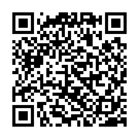 QR code for ICK730