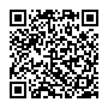 QR code for ICK971