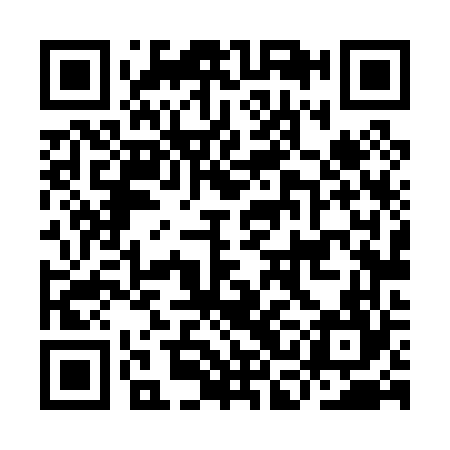 QR code for ICL064
