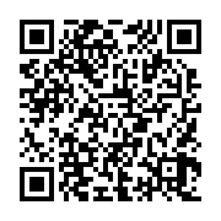 QR code for ICL268
