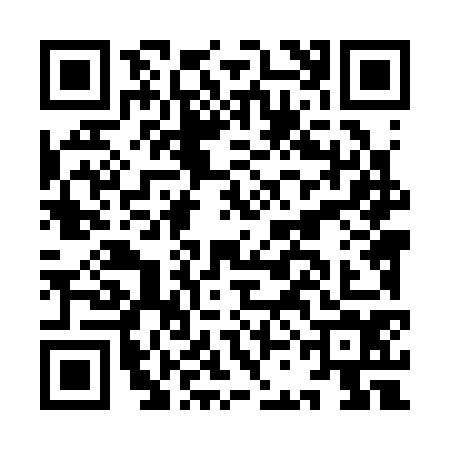 QR code for ICL3746