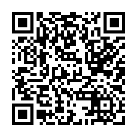 QR code for ICL996