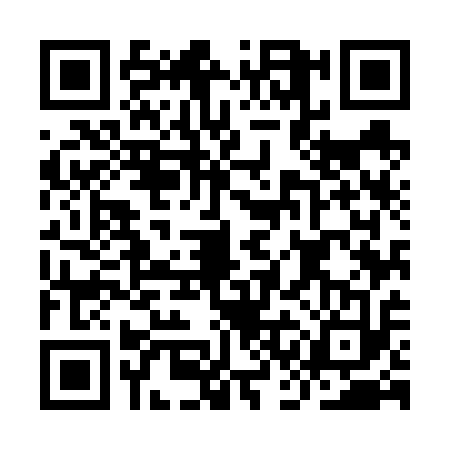 QR code for ICM6135