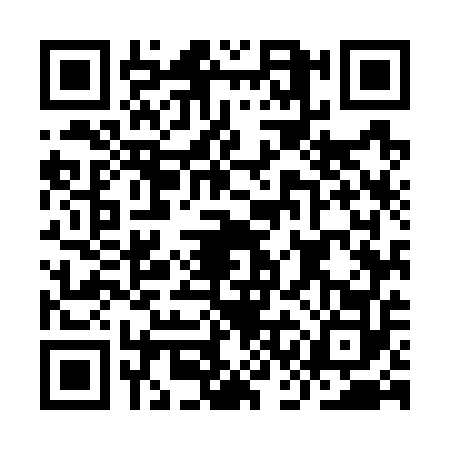 QR code for ICM7521