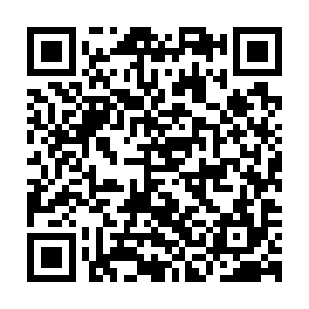 QR code for ICM794