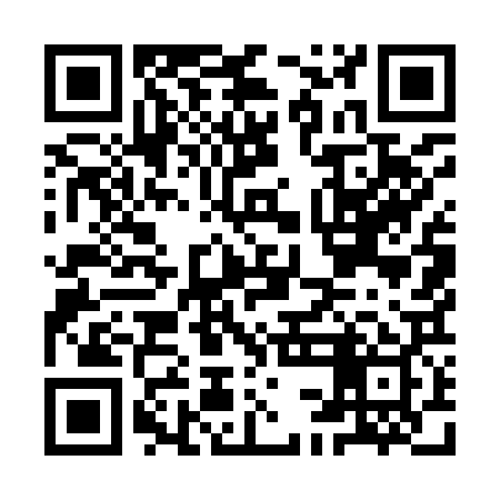 QR code for ICM929