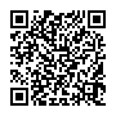 QR code for ICM942