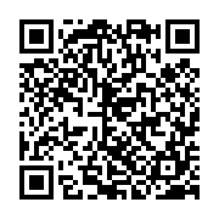 QR code for ICN454