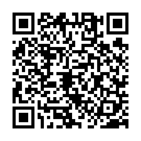 QR code for ICN6490