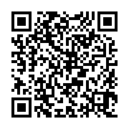 QR code for ICN880