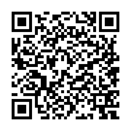 QR code for ICN9736