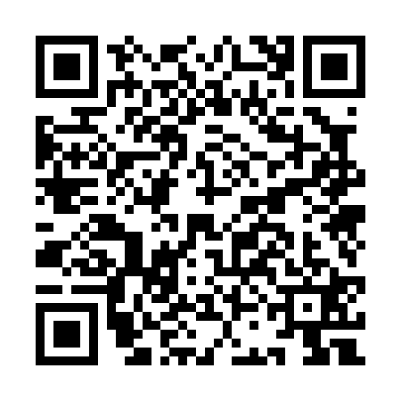 QR code for ICO0212