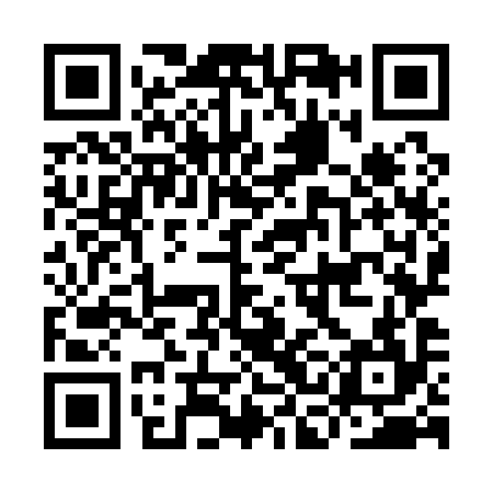 QR code for ICO194