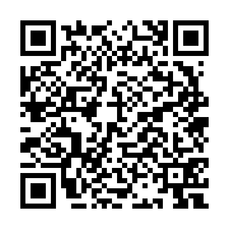 QR code for ICO6712