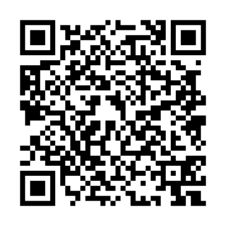 QR code for ICP0308