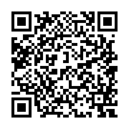 QR code for ICP1857