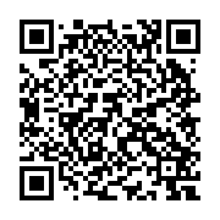 QR code for ICP203