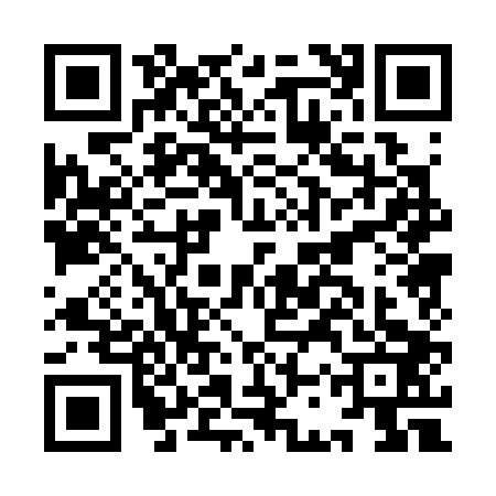 QR code for ICP3039