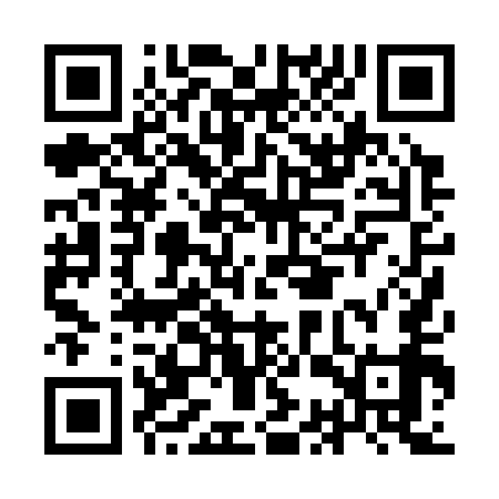 QR code for ICP359