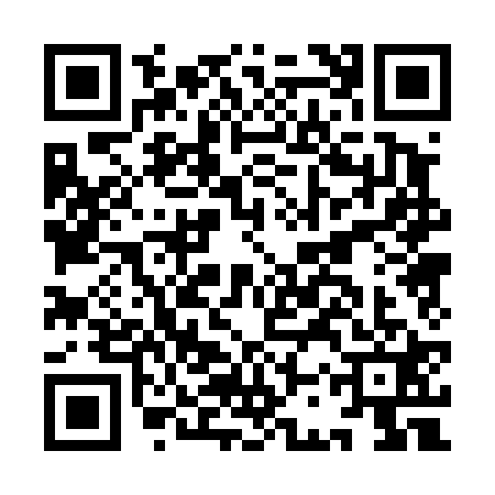 QR code for ICP4215