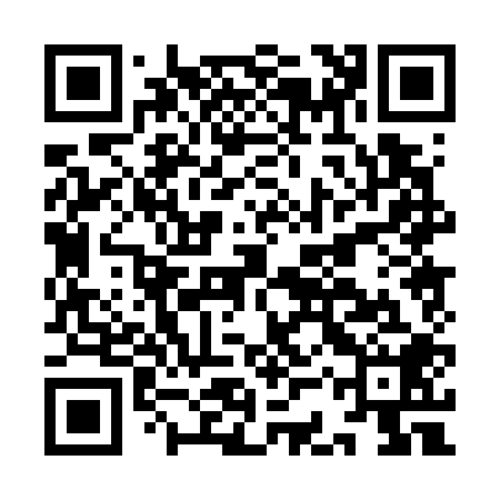 QR code for ICP708