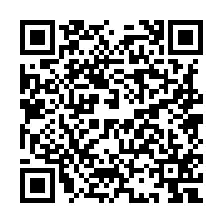 QR code for ICP9151