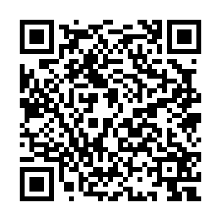 QR code for ICQ0262