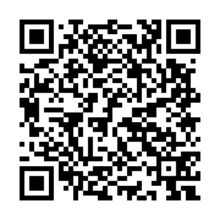 QR code for ICQ571