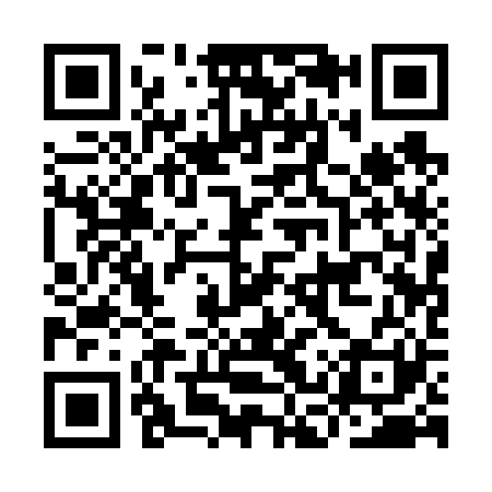 QR code for ICQ621