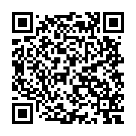 QR code for ICR515