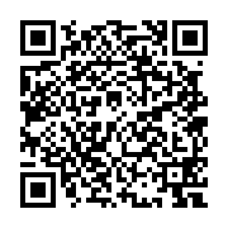 QR code for ICS0989